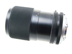 Olympus 35-105mm F/3.5-4.5 Zuiko OM-System Auto-Zoom Manual Focus Zoom Lens