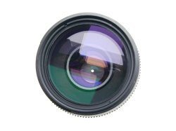 Tamron 70-300mm F/4-5.6 Di LD AF Tele-Macro (1:2) A17 Zoom Lens For A-Mount
