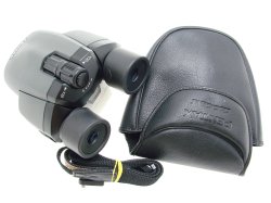 Pentax 8-20x24 UCF 5.3° - 2.5° Zoom Binoculars