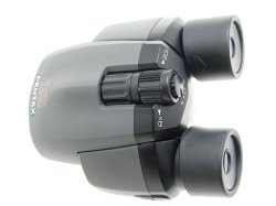 Pentax 8-20x24 UCF 5.3° - 2.5° Zoom Binoculars