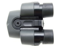 Pentax 8-20x24 UCF 5.3° - 2.5° Zoom Binoculars