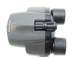 Pentax 8-20x24 UCF 5.3° - 2.5° Zoom Binoculars
