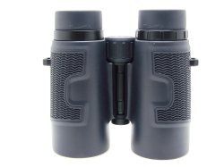 Bushnell 8x42 H20 Waterproof Compact Binoculars