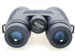 Bushnell 8x42 H20 Waterproof Compact Binoculars