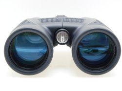 Bushnell 8x42 H20 Waterproof Compact Binoculars