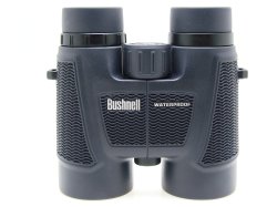 Bushnell 8x42 H20 Waterproof Compact Binoculars