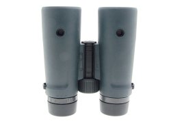 Nikon 8x42 6.3­­° Monarch Waterproof Binoculars