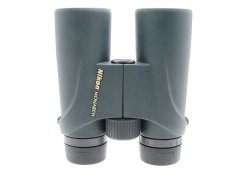Nikon 8x42 6.3­­° Monarch Waterproof Binoculars