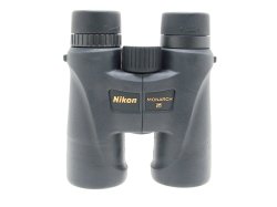 Nikon 8x42 Monarch M511 6.3­­° Waterproof Binoculars