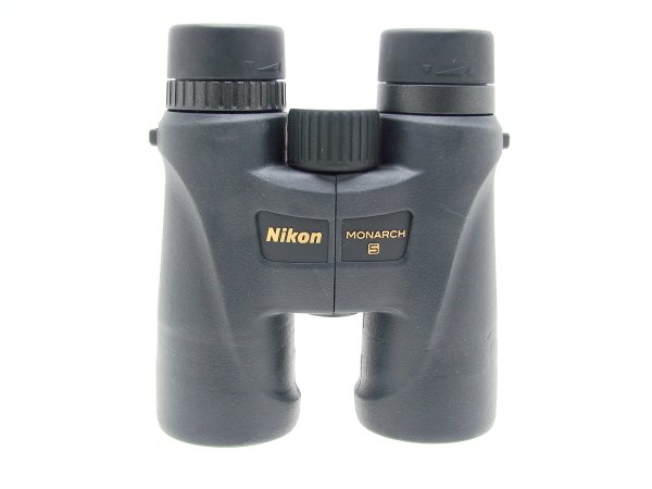 Nikon 8x42 Monarch M511 6.3­­° Waterproof Binoculars