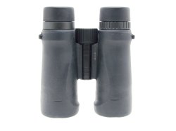 Nikon 8x42 Monarch M511 6.3­­° Waterproof Binoculars
