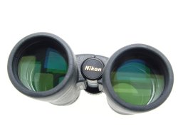 Nikon 8x42 Monarch M511 6.3­­° Waterproof Binoculars