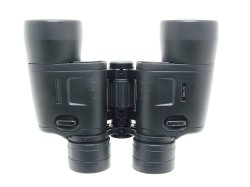 Olympus 8x40 Trooper DPS R Field 8.2° Porro Prism Binoculars