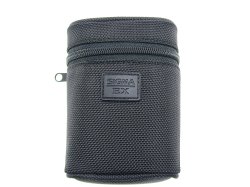 Sigma 10mm F/2.8 DC Fisheye HSM EX Lens For Nikon AF