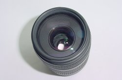 Canon 75-300mm F/4-5.6 III EF Auto Focus Zoom Lens