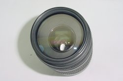 Canon 75-300mm F/4-5.6 III EF Auto Focus Zoom Lens