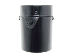 Canon 100mm F/2.8 FD S.S.C. Portrait Manual Focus Lens