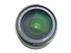 Pentax 18-135mm F/3.5-5.6 Pentax-DA smc ED AL (IF) DC WR Zoom Lens
