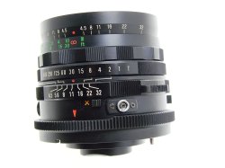 Mamiya RB67 50mm F/4.5 C Wide Angle Mamiya-Sekor Lens