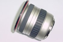 COSINA 19-35mm F/3.5-4.5 MC Full Frame AF Zoom Lens For Canon EF Mount