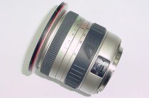 COSINA 19-35mm F/3.5-4.5 MC Full Frame AF Zoom Lens For Canon EF Mount