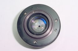 FLEKTOGON 35mm F/2.4 CARL ZEISS JENA DDR MC M42 Screw Mount Manual Focus Lens