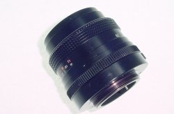 Flektogon 35mm F/2.4 Carl Zeiss Jena DDR M42 Screw Mount Manual Focus Lens