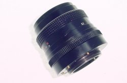 FLEKTOGON 35mm F/2.4 MC electric CARL ZEISS JENA DDR M42 Screw Mount Lens