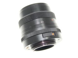 Flektogon 35mm F/2.4 electric Carl Zeiss Jena DDR MC M42 Screw Mount Lens