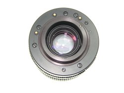 Flektogon 35mm F/2.4 electric Carl Zeiss Jena DDR MC M42 Screw Mount Lens