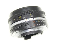 Flektogon 35mm F/2.4 electric Carl Zeiss Jena DDR MC M42 Screw Mount Lens