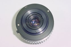 FLEKTOGON 35mm F/2.8 a u s JENA DDR M42 Screw Mount Wide Angle Lens