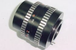 Flektogon 35mm F/2.8 Carl Zeiss Jena DDR M42 Screw Mount Manual Focus Lens