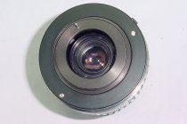 Flektogon 35mm F/2.8 Carl Zeiss Jena DDR M42 Screw Mount Manual Focus Lens