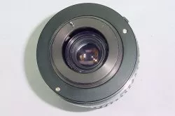 CARL ZEISS JENA Flektogon 35mm f2.8 M42 EUR 175,00 - FR