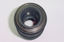 FUJI 135mm F/3.5 EBC FUJINON-T Portrait M42 Screw Mount Manual Focus Lens