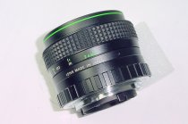 HANIMX 24mm F/2.8 MC Wide Angle Manual Focus Lens For Contax/Yashica C/Y