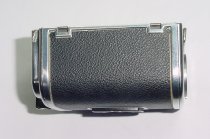 Hasselblad A12 120 Roll film back - Excellent