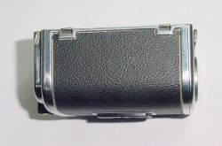 Hasselblad A12 120 Roll film back - Excellent