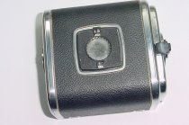 Hasselblad A12 120 Roll film back - Excellent