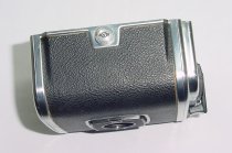 Hasselblad A12 120 Roll film back - Excellent
