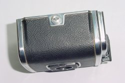 Hasselblad A12 120 Roll film back - Excellent