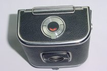 Hasselblad A12 120 Roll film back - Excellent