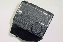 Mamiya 645 M645 Medium Format SLR Film Camera with Prism Finder - Excellent