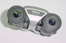 Nikon 8-24x25 4.6 Degree Zoom Binocular