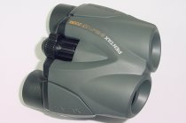 Pentax 8-16x21 UCF Zoom Binocular