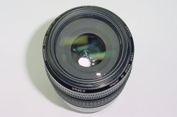 Canon 75-300mm F/4-5.6 IS USM EF Auto Focus Image Stabilizer Zoom Lens