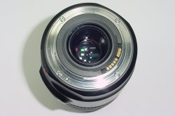 Canon 75-300mm F/4-5.6 IS USM EF Auto Focus Image Stabilizer Zoom Lens