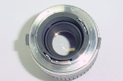 HOYA 135mm F/2.8 HMC TELE-AUTO Manual Focus Portrait Lens For Olympus OM-System
