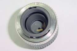 HOYA 135mm F/2.8 Tele Auto HMC Manual Focus Lens For Pentax K Mount